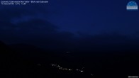 Archiv Foto Webcam Gummer - Sternwarte Max Valier 03:00