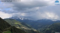 Archiv Foto Webcam Gummer - Sternwarte Max Valier 15:00