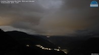 Archiv Foto Webcam Gummer - Sternwarte Max Valier 23:00