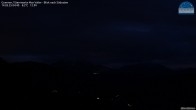 Archiv Foto Webcam Gummer - Sternwarte Max Valier 03:00