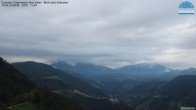 Archiv Foto Webcam Gummer - Sternwarte Max Valier 05:00