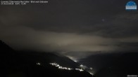Archiv Foto Webcam Gummer - Sternwarte Max Valier 23:00
