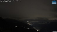 Archiv Foto Webcam Gummer - Sternwarte Max Valier 01:00
