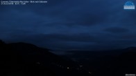 Archiv Foto Webcam Gummer - Sternwarte Max Valier 03:00