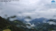 Archiv Foto Webcam Gummer - Sternwarte Max Valier 15:00