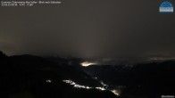 Archiv Foto Webcam Gummer - Sternwarte Max Valier 23:00