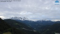 Archiv Foto Webcam Gummer - Sternwarte Max Valier 05:00