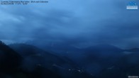 Archiv Foto Webcam Gummer - Sternwarte Max Valier 03:00