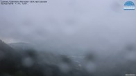 Archiv Foto Webcam Gummer - Sternwarte Max Valier 05:00