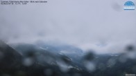 Archiv Foto Webcam Gummer - Sternwarte Max Valier 06:00