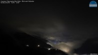 Archiv Foto Webcam Gummer - Sternwarte Max Valier 01:00