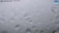 Archiv Foto Webcam Gummer - Sternwarte Max Valier 11:00