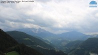 Archiv Foto Webcam Gummer - Sternwarte Max Valier 15:00