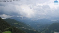 Archived image Webcam Gummer - View to Southeast 13:00