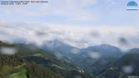 Archived image Webcam Gummer - View to Southeast 15:00