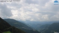 Archiv Foto Webcam Gummer - Sternwarte Max Valier 09:00