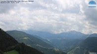 Archiv Foto Webcam Gummer - Sternwarte Max Valier 11:00