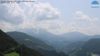 Archiv Foto Webcam Gummer - Sternwarte Max Valier 11:00