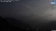 Archiv Foto Webcam Gummer - Sternwarte Max Valier 01:00