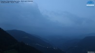 Archiv Foto Webcam Gummer - Sternwarte Max Valier 03:00