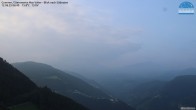 Archiv Foto Webcam Gummer - Sternwarte Max Valier 05:00