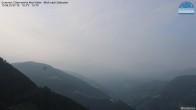 Archiv Foto Webcam Gummer - Sternwarte Max Valier 06:00
