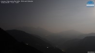 Archiv Foto Webcam Gummer - Sternwarte Max Valier 01:00