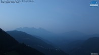 Archiv Foto Webcam Gummer - Sternwarte Max Valier 03:00
