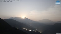 Archiv Foto Webcam Gummer - Sternwarte Max Valier 23:00