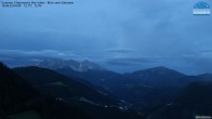 Archiv Foto Webcam Gummer - Sternwarte Max Valier 03:00