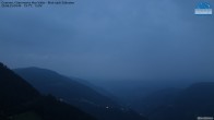 Archiv Foto Webcam Gummer - Sternwarte Max Valier 03:00
