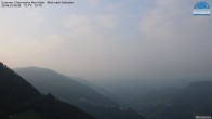 Archiv Foto Webcam Gummer - Sternwarte Max Valier 05:00