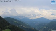Archiv Foto Webcam Gummer - Sternwarte Max Valier 13:00