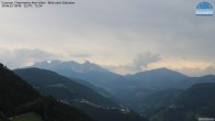 Archiv Foto Webcam Gummer - Sternwarte Max Valier 17:00