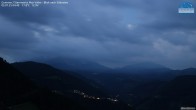 Archiv Foto Webcam Gummer - Sternwarte Max Valier 03:00