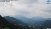 Archiv Foto Webcam Gummer - Sternwarte Max Valier 07:00