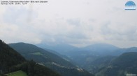 Archiv Foto Webcam Gummer - Sternwarte Max Valier 11:00