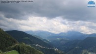 Archiv Foto Webcam Gummer - Sternwarte Max Valier 15:00