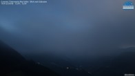Archiv Foto Webcam Gummer - Sternwarte Max Valier 03:00