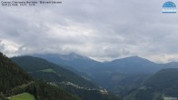 Archived image Webcam Gummer - View to Southeast 13:00