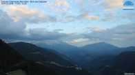 Archiv Foto Webcam Gummer - Sternwarte Max Valier 19:00