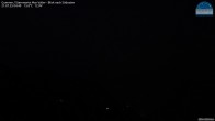 Archived image Webcam Gummer - View to Southeast 03:00