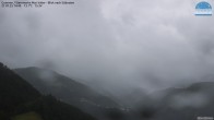 Archiv Foto Webcam Gummer - Sternwarte Max Valier 13:00
