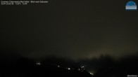 Archiv Foto Webcam Gummer - Sternwarte Max Valier 01:00