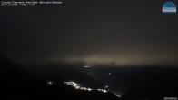 Archiv Foto Webcam Gummer - Sternwarte Max Valier 23:00