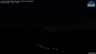 Archiv Foto Webcam Gummer - Sternwarte Max Valier 03:00