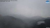 Archiv Foto Webcam Gummer - Sternwarte Max Valier 05:00