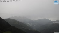 Archiv Foto Webcam Gummer - Sternwarte Max Valier 06:00