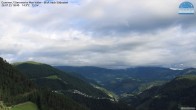 Archiv Foto Webcam Gummer - Sternwarte Max Valier 17:00