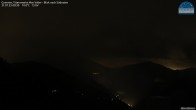 Archiv Foto Webcam Gummer - Sternwarte Max Valier 23:00